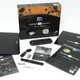 Image for article titled Papershow Digital Pen Now Available With Mac Support
